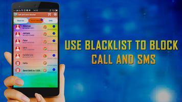 Call Blocker Pro: Find Caller ID скриншот 2