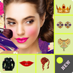 Insta Makeup, Face Beauty Photo Editor App