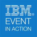 IBM Milano
