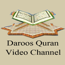 Daroos Quran Video Channel APK