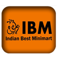 IBM Sg