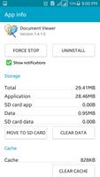 Files to SD Card скриншот 2