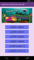 Guide for Tentacles Enter the Mind (Unlock Layers) скриншот 3