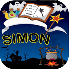 Guide for Simon the Sorcerer 图标