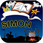 Guide for Simon the Sorcerer icône