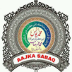 AAJ KA SABAQ APK