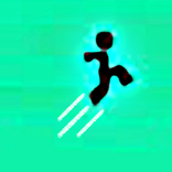 Gochi: The Hardest Game