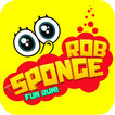 spongeRob: On The Fun Run!