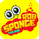 spongeRob: On The Fun Run! APK