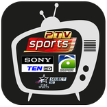 All Sports Live TV & Cricket Streaming