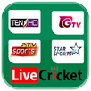 Free Sports Live TV & Cricket Live HD APK