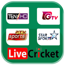 Free Sports Live TV & Cricket Live HD APK