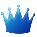 Root checker king oot APK