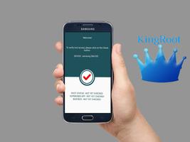 Root checker king oot capture d'écran 2