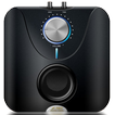 Speaker Booster Pro