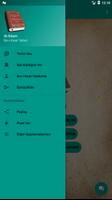 İbn-i Kesir Tefsiri Screenshot 1