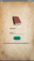 İbn-i Kesir Tefsiri Screenshot 3