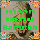 Kisah Ibnu Battutah APK