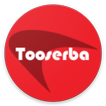 Tooserba - Toko Online Serba Ada