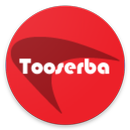 Tooserba - Toko Online Serba Ada APK