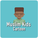Muslim Kids Cartoon APK