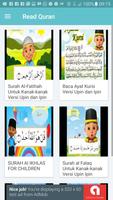 Muslim Kids Cartoon تصوير الشاشة 3