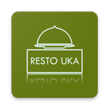 Resto Uka