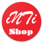 iNTi Shop icône
