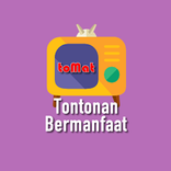 Tontonan Bermanfaat (toMat)