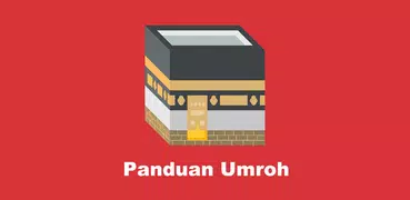 Panduan Praktis Haji dan Umroh