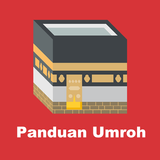 Panduan Praktis Haji dan Umroh