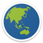 Hotspot Login-icoon