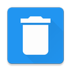 Old File Remover APK