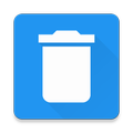 Old File Remover