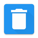 Old File Remover APK