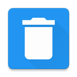 Old File Remover