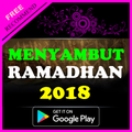 MENYAMBUT RAMADHAN 2018