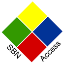 SBN Access APK