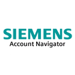 Siemens Account Navigator