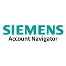 Siemens Account Navigator APK