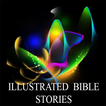 Illustrated Bible Stories