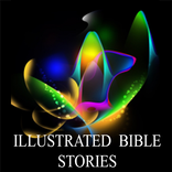 My Book of Bible Stories