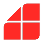 BTMS icon