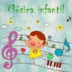 Música Infantil Canciones Cuentos Gratis APK