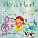 Música Infantil Canciones Cuentos Gratis APK