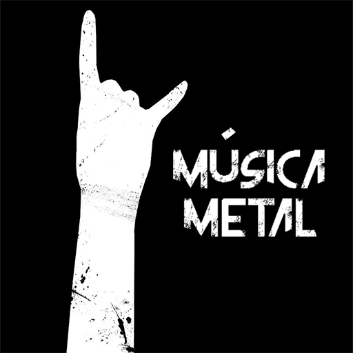 Música Metal Rock Gratis