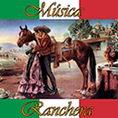 Música Mexicana Ranchera Mariachi Gratis APK
