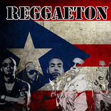 Música Reggaeton Latina Gratis