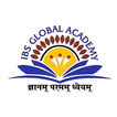 IBS Global Academy