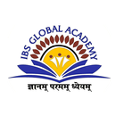 IBS Global Academy APK